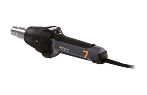 Steinel Heißluft Stabgerät HM 2620 E