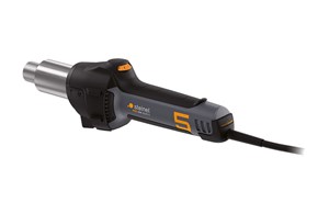 Steinel Heißluft Stabgerät HM 2600 E im Koffer