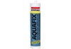 Soudal Reparaturmasse Aquafix 310ml transparent