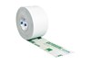 Proclima Absperrklebeband Extoseal Finoc 15cm Breite Rolle 20m