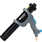 Proclima Applikator Aerofixx