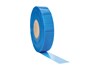 Proclima Doppelseitiges Klebeband Duplex 2,5cm Breite Rolle 80m