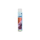 Proclima Sprühgrundierung Tescon Sprimer 750ml 
