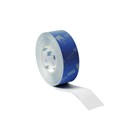 Proclima Allround-Klebeband Tescon Vana 6cm Breite Rolle 30m
