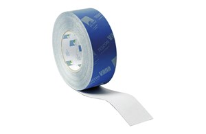 Proclima Allround-Klebeband Tescon Vana 6cm Breite Rolle 30m