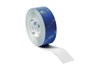 Proclima Allround-Klebeband Tescon Vana 6cm Breite Rolle 30m