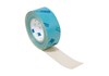 Proclima Universal-Klebeband Uni Tape 6cm Breite Rolle 30m