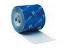 Proclima Allround-Klebeband Tescon Vana 20cm Breite Rolle 30m