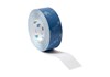 Proclima Allround-Klebeband Tescon No.1 6cm Breite Rolle 30m