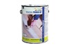 Proclima Grundierung Tescon Primer RP Dose 2,5L