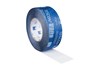 Proclima Allround-Klebeband Tescon Vana 15cm Breite Rolle 30m