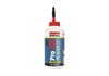 Soudal Holzleim Pro 30D Wasserfestigkeit D3 Flasche 750g