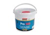 Soudal Holzleim Pro 30D Wasserfestigkeit D3 Kanne 5kg