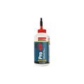 Soudal Holzleim Pro 40P