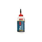 Soudal Holzleim Pro 40P