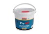 Soudal Holzleim Pro 40P Wasserfestigkeit D4 Eimer 5kg