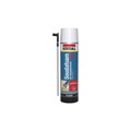 Soudal 2K Schnellschaum