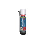 Soudal 2K Schnellschaum