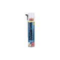 Soudal 1K Profi-Montageschaum