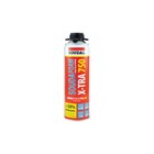 Soudal 1K Pistolenschaum