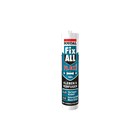Soudal Fix All Flexi