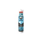 Soudal Fix All Crystal
