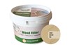 Holzpaste Woodfiller in Eiche 400g Dose