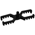 Abstandshalter/-pads/-leisten