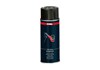 Sprühlack RAL9005 tiefschwarz 400ml hochglanz