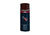 Sprühlack RAL8017 schokobraun 400ml hochglanz