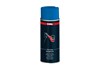 Sprühlack RAL5010 enzianblau 400ml hochglanz
