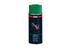 Sprühlack RAL6002 laubgrün 400ml hochglanz
