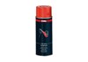 Sprühlack RAL3000 feuerrot 400ml hochglanz