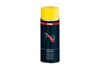 Sprühlack RAL1021 rapsgelb 400ml hochglanz