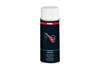Sprühlack RAL9010 reinweiss 400ml seidenmatt