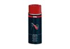 Sprühlack RAL3003 rubinrot 400ml hochglanz