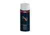 Sprühlack RAL7035 lichtgrau 400ml hochglanz