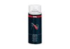 Sprühlack RAL1550 Klarlack 400ml hochglanz