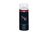 Sprühlack RAL1530 Klarlack 400ml seidenmatt