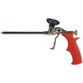 Fischer Schaumpistole Metall Lite-Plus