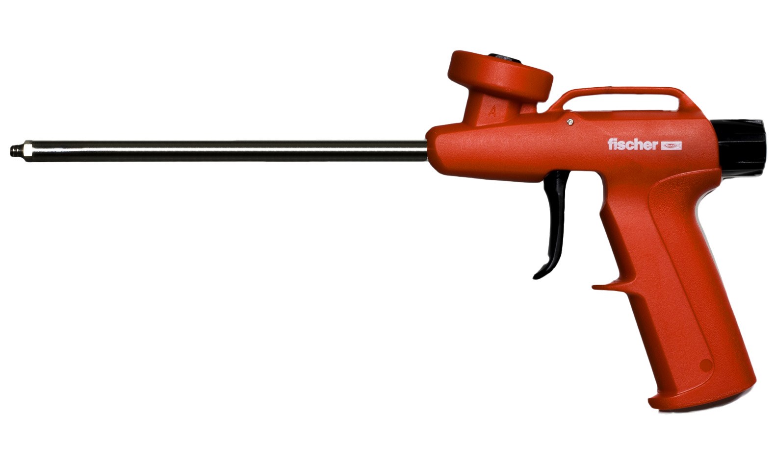 Fischer Schaumpistole Kunststoff PUPK 2