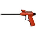 Fischer Schaumpistole Kunststoff PUPK 2
