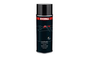 Leckfinder DVGW E-Co E-Coll 400ml