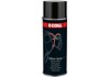 E-Coll Silikonspray 400ml