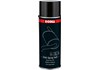 E-Coll Zinkspray *Hell* 400ml