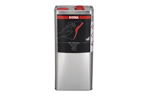 E-Coll Nitroverdünnung