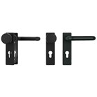 Abus FS-Wechselbeschlag KFG
