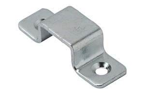 Zubehör Riegel