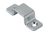 Vormann Riegelschlaufe 14x7x1,2 mm vz.