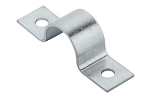 Rohrschellen